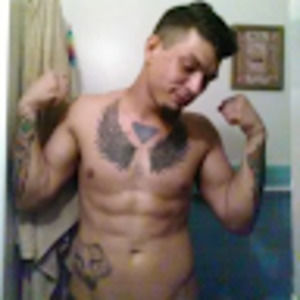 Meet your Posher, Vincent